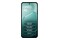 Smartfon OPPO A6 zielony 6.75" 6.0GB/256.0GB