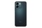 Smartfon OPPO A6 zielony 6.75" 6.0GB/256.0GB