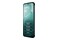 Smartfon OPPO A6 zielony 6.75" 6.0GB/256.0GB