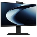 ASUS W11Pro All in One AMD Ryzen 5 16GB DDR5 500GB SSD Windows 11 Professional