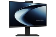 ASUS W11Pro All in One AMD Ryzen 5 16GB DDR5 500GB SSD Windows 11 Professional