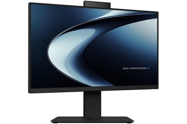 ASUS W11Pro All in One AMD Ryzen 5 16GB DDR5 500GB SSD Windows 11 Professional