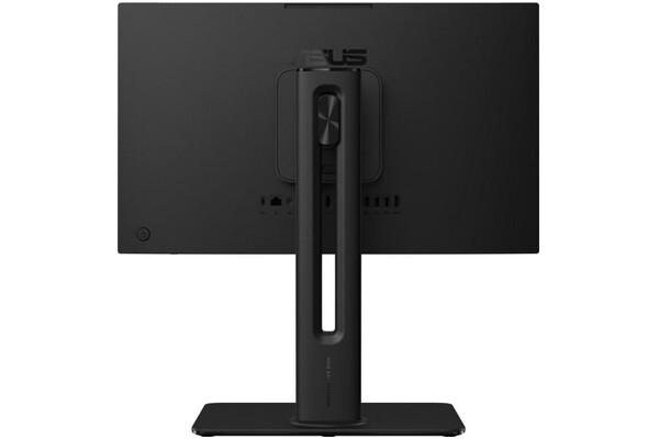 ASUS W11Pro All in One AMD Ryzen 5 16GB DDR5 500GB SSD Windows 11 Professional