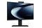 ASUS W11Pro All in One AMD Ryzen 5 16GB DDR5 500GB SSD Windows 11 Professional