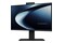 ASUS W11Pro All in One AMD Ryzen 5 16GB DDR5 500GB SSD Windows 11 Professional