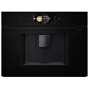 Ekspres Bosch CTL9181B0 czarny