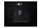 Ekspres Bosch CTL9181B0 czarny