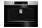 Ekspres Electrolux KKA894500M czarny