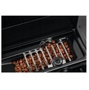 Ekspres Electrolux KBC65T czarny