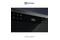 Ekspres Electrolux KBC65T czarny