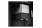 Ekspres Electrolux KBC65T czarny
