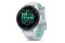 Smartwatch Garmin Forerunner 265S 1.10" Biało-miętowy