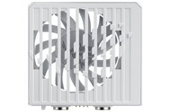 Płyta główna ASUS X870E Rog Crosshair Glacial Socket AM5 AMD X870E DDR5 Extended ATX