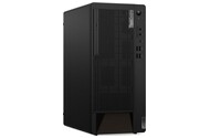 Lenovo ThinkCentre M90t Intel Core i7 32GB DDR5 1TB SSD Windows 11 Professional