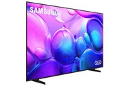 Telewizor Samsung QE75Q6FAA 75" 4K Ultra HD