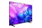 Telewizor Samsung QE75Q6FAA 75" 4K Ultra HD