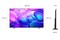 Telewizor Samsung QE75Q6FAA 75" 4K Ultra HD