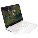 Laptop HP OMEN 16 16.0" Intel Core Ultra 7 255H Nvidia GeForce RTX 5060 24GB 1TB SSD Windows 11 Home biały