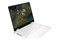 Laptop HP OMEN 16 16.0" Intel Core Ultra 7 255H Nvidia GeForce RTX 5060 24GB 1TB SSD Windows 11 Home biały