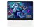 Laptop HP OMEN 16 16.0" Intel Core Ultra 7 255H Nvidia GeForce RTX 5060 24GB 1TB SSD Windows 11 Home biały