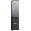 Lenovo ThinkCentre neo 50s Intel Core i7 16GB DDR5 1TB SSD Windows 11 Professional
