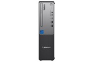 Lenovo ThinkCentre neo 50s Intel Core i7 16GB DDR5 1TB SSD Windows 11 Professional