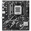 Płyta główna ASUS B840M-K Prime Socket AM5 AMD B840 DDR5 microATX
