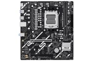 Płyta główna ASUS B840M-K Prime Socket AM5 AMD B840 DDR5 microATX