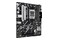 Płyta główna ASUS B840M-K Prime Socket AM5 AMD B840 DDR5 microATX