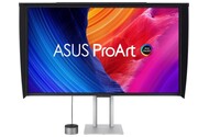 Monitor 31.5" ASUS ProArt PA32UCDMR czarno-srebrny