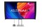 Monitor 31.5" ASUS ProArt PA32UCDMR czarno-srebrny