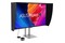 Monitor 31.5" ASUS ProArt PA32UCDMR czarno-srebrny