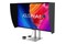 Monitor 31.5" ASUS ProArt PA32UCDMR czarno-srebrny