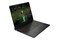 Laptop HP OMEN 16 16.0" Intel Core i9 14900HX NVIDIA GeForce RTX 5070 Ti 32GB 1TB SSD Windows 11 Home czarny