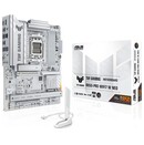 Płyta główna ASUS B850 Pro TUF Gaming WiFi Socket AM5 AMD B850 DDR5 ATX