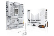 Płyta główna ASUS B850 Pro TUF Gaming WiFi Socket AM5 AMD B850 DDR5 ATX