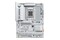 Płyta główna ASUS B850 Pro TUF Gaming WiFi Socket AM5 AMD B850 DDR5 ATX