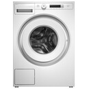 Pralka ASKO Classic 9.0kg 1400obr./min