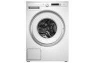Pralka ASKO Classic 9.0kg 1400obr./min