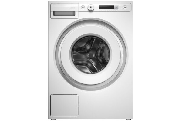 Pralka ASKO Classic 9.0kg 1400obr./min