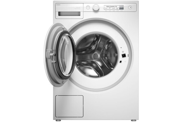 Pralka ASKO Classic 9.0kg 1400obr./min
