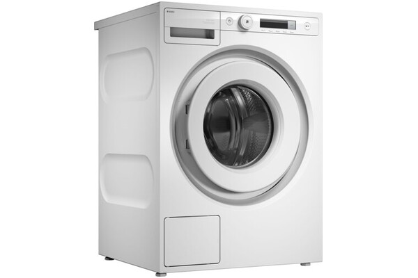 Pralka ASKO Classic 9.0kg 1400obr./min