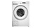 Pralka ASKO Classic 9.0kg 1400obr./min