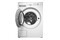 Pralka ASKO Classic 9.0kg 1400obr./min