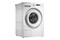 Pralka ASKO Classic 9.0kg 1400obr./min