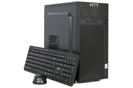 NTT System ZKO-R34 PRODESK AMD Ryzen 5 16GB DDR4 1TB SSD Windows 11 Home
