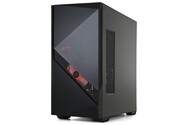 NTT System ZKG-R585060 Game Pro AMD Ryzen 7 16GB DDR4 8GB 1TB SSD Windows 11 Home