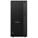 Lenovo ThinkCentre M90t 32GB DDR5 1TB SSD Windows 11 Professional