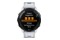 Smartwatch Garmin Forerunner 265 Biało-niebieski