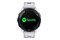 Smartwatch Garmin Forerunner 265 Biało-niebieski